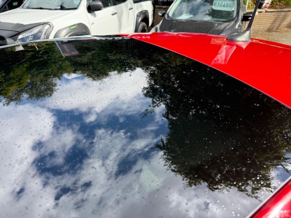 Used Fiat 500 2022 for sale - 75653027: Photo 42