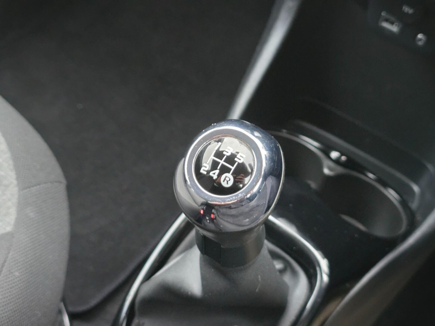 Used Citroen C1 2015 for sale - 77165507: Photo 11