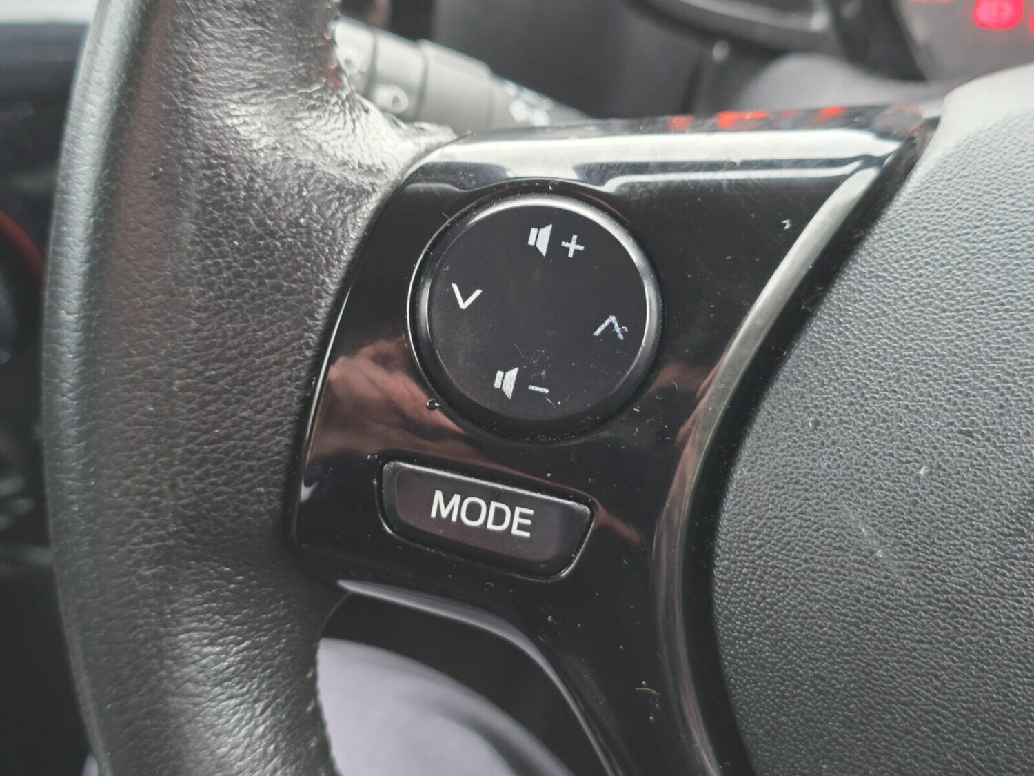 Used Citroen C1 2015 for sale - 77165507: Photo 20