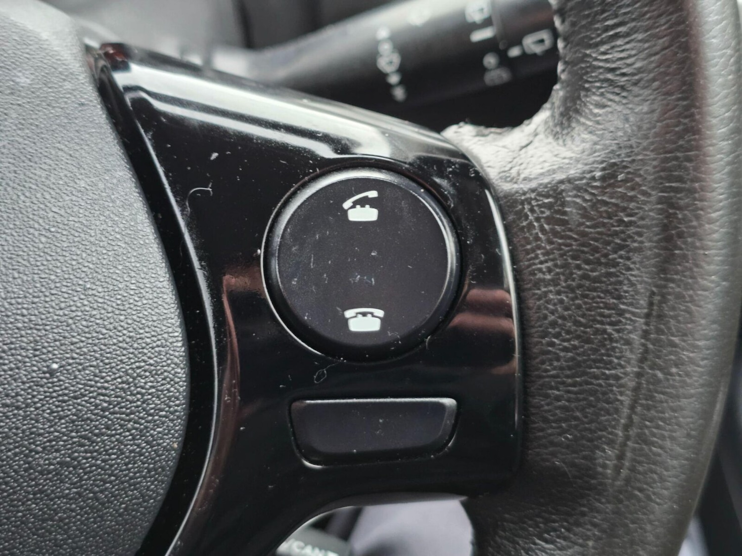 Used Citroen C1 2015 for sale - 77165507: Photo 21