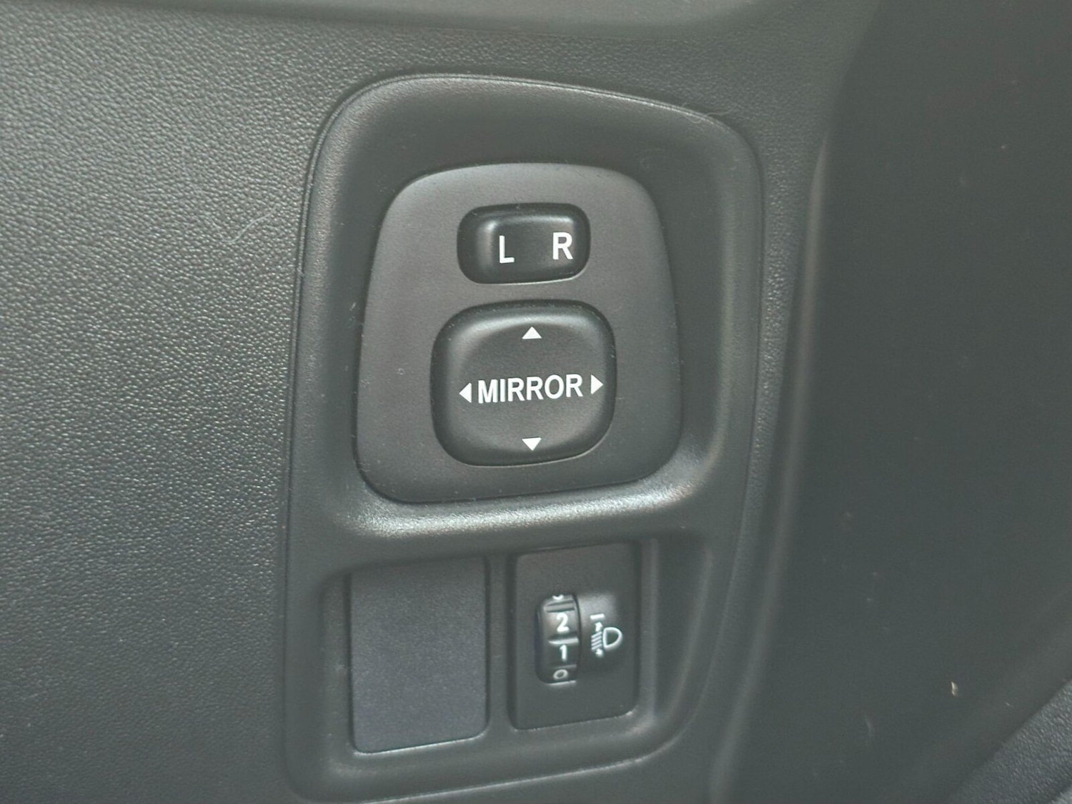 Used Citroen C1 2015 for sale - 77165507: Photo 22