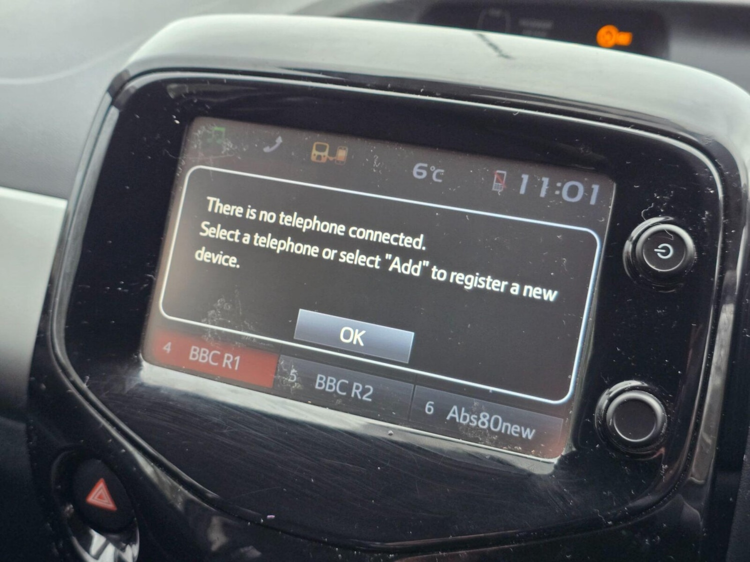 Used Citroen C1 2015 for sale - 77165507: Photo 32