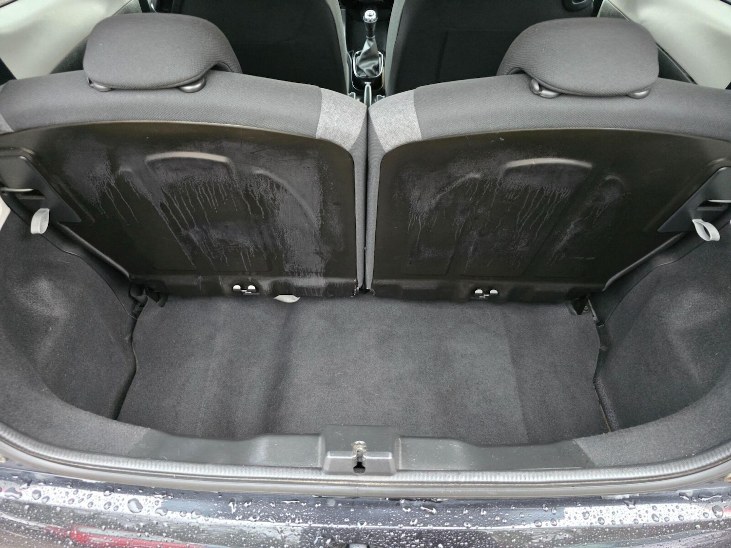 Used Citroen C1 2015 for sale - 77165507: Photo 36