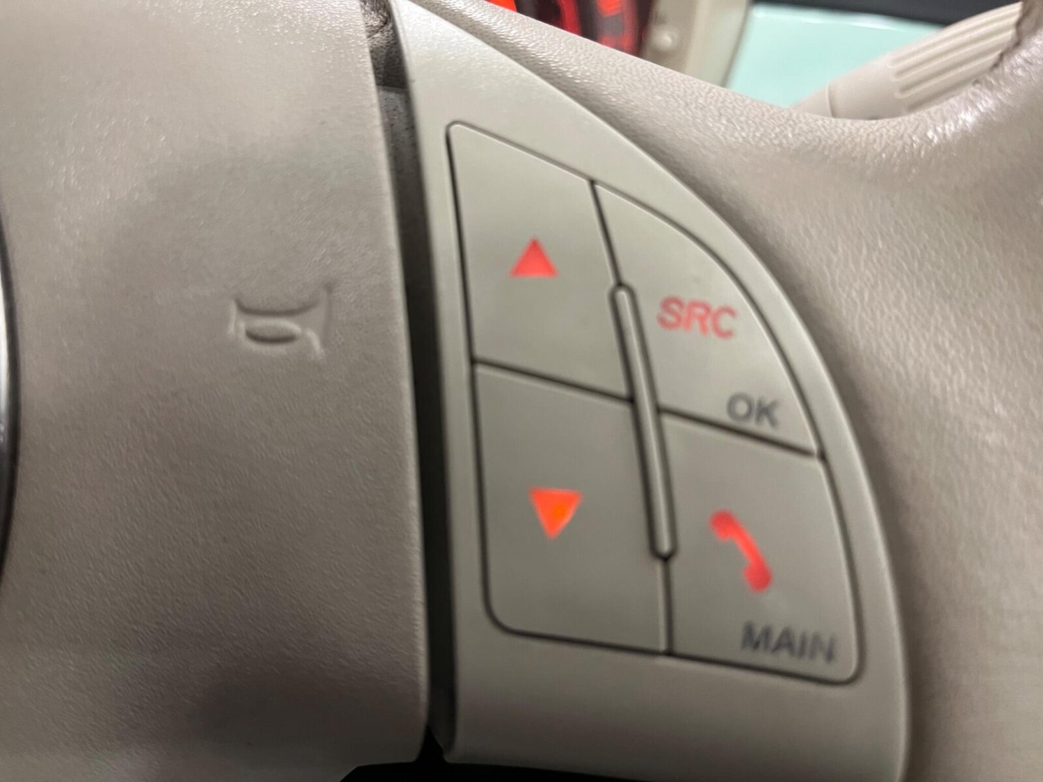 Used Fiat 500 2015 for sale - 77965053: Photo 16