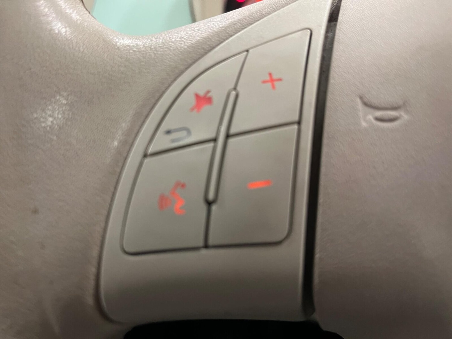 Used Fiat 500 2015 for sale - 77965053: Photo 17