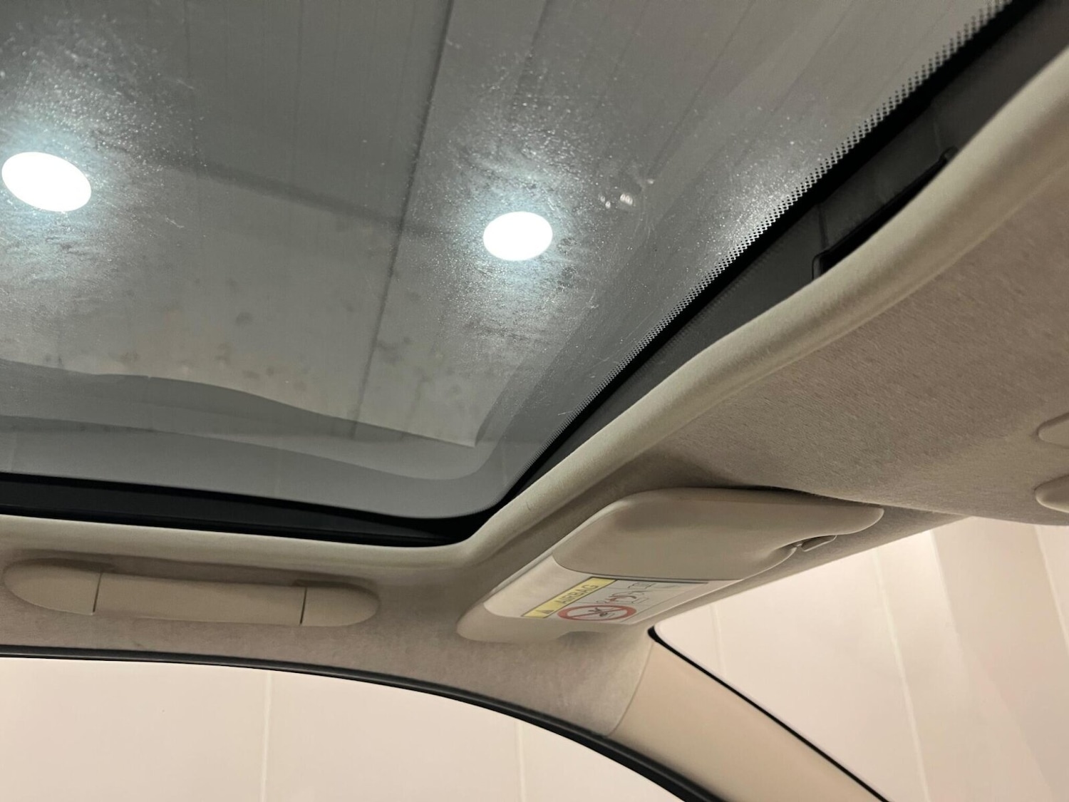 Used Fiat 500 2015 for sale - 77965053: Photo 21