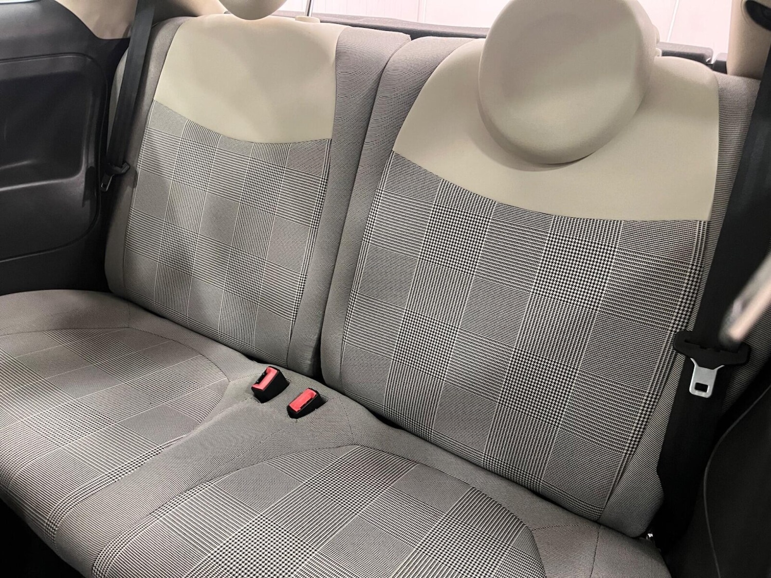 Used Fiat 500 2015 for sale - 77965053: Photo 28