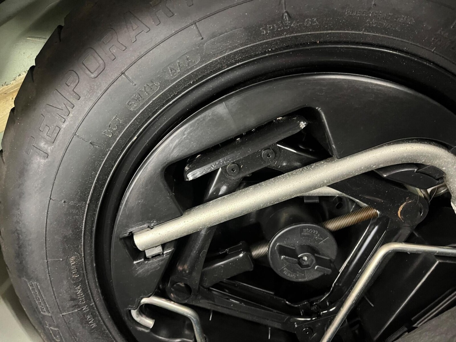 Used Fiat 500 2015 for sale - 77965053: Photo 31