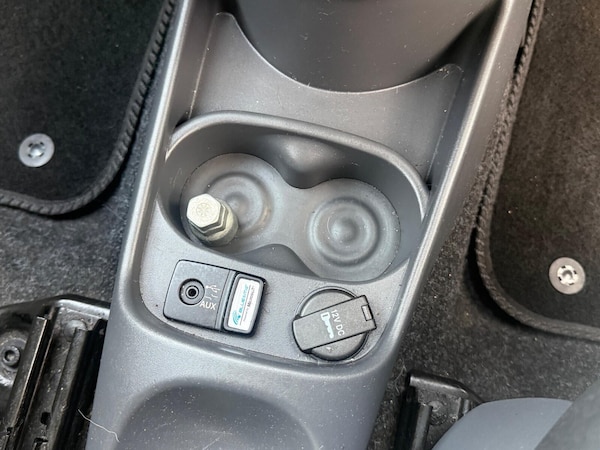 Used Fiat 500 2015 for sale - 76265613: Photo 35