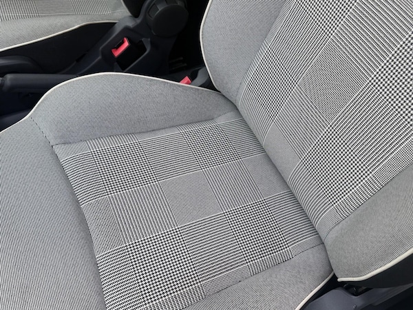 Used Fiat 500 2015 for sale - 76265613: Photo 40