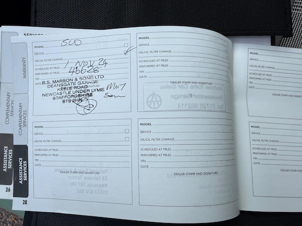 Used Fiat 500 2015 for sale - 76265613: Photo 46