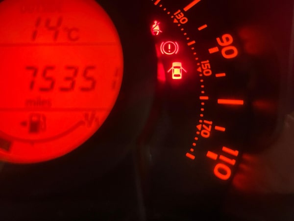 Used Citroen C1 2015 for sale - 76172450: Photo 14