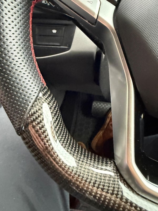 Used Citroen C1 2015 for sale - 76172450: Photo 25