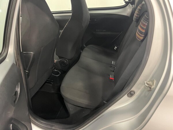 Used Citroen C1 2015 for sale - 76172450: Photo 26
