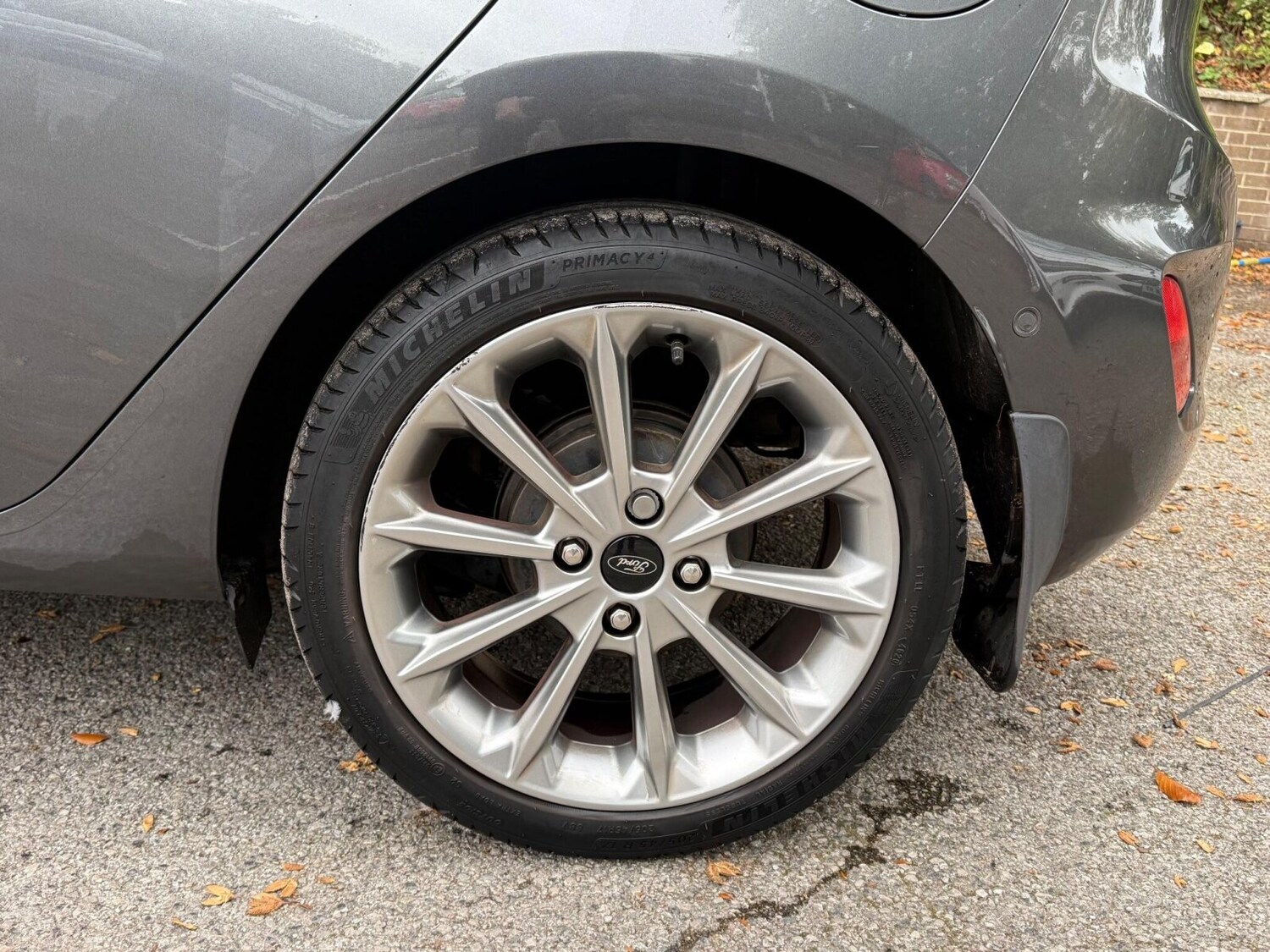 Used Ford Fiesta 2021 for sale - 76172346: Photo 18