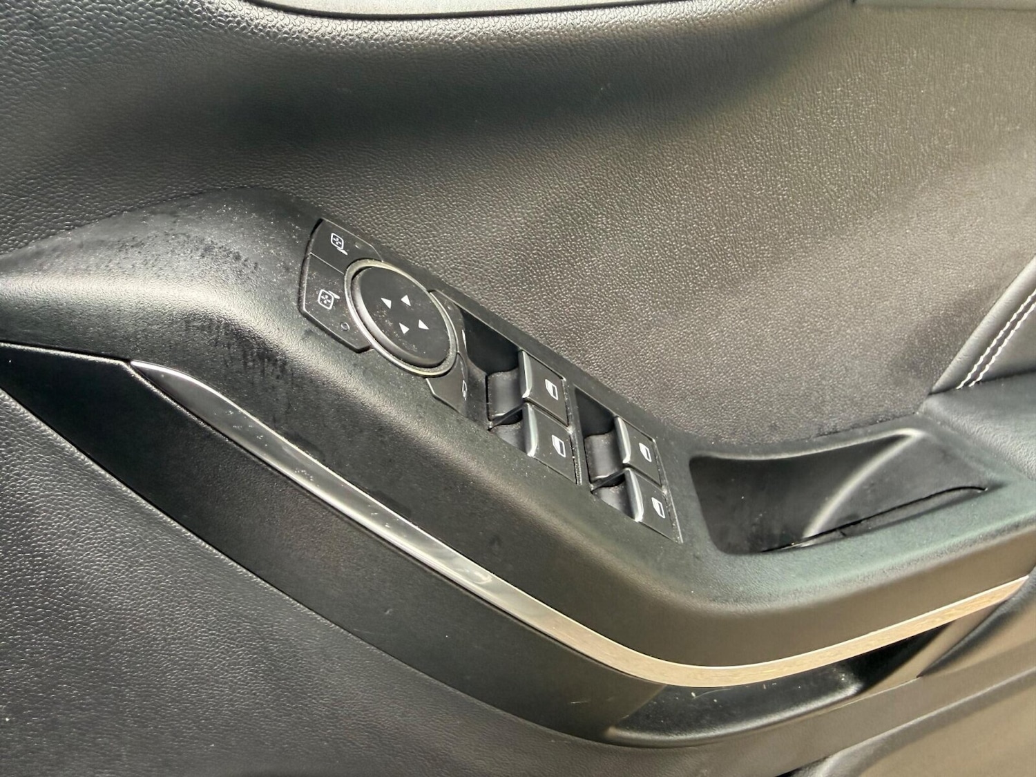 Used Ford Fiesta 2021 for sale - 76172346: Photo 22