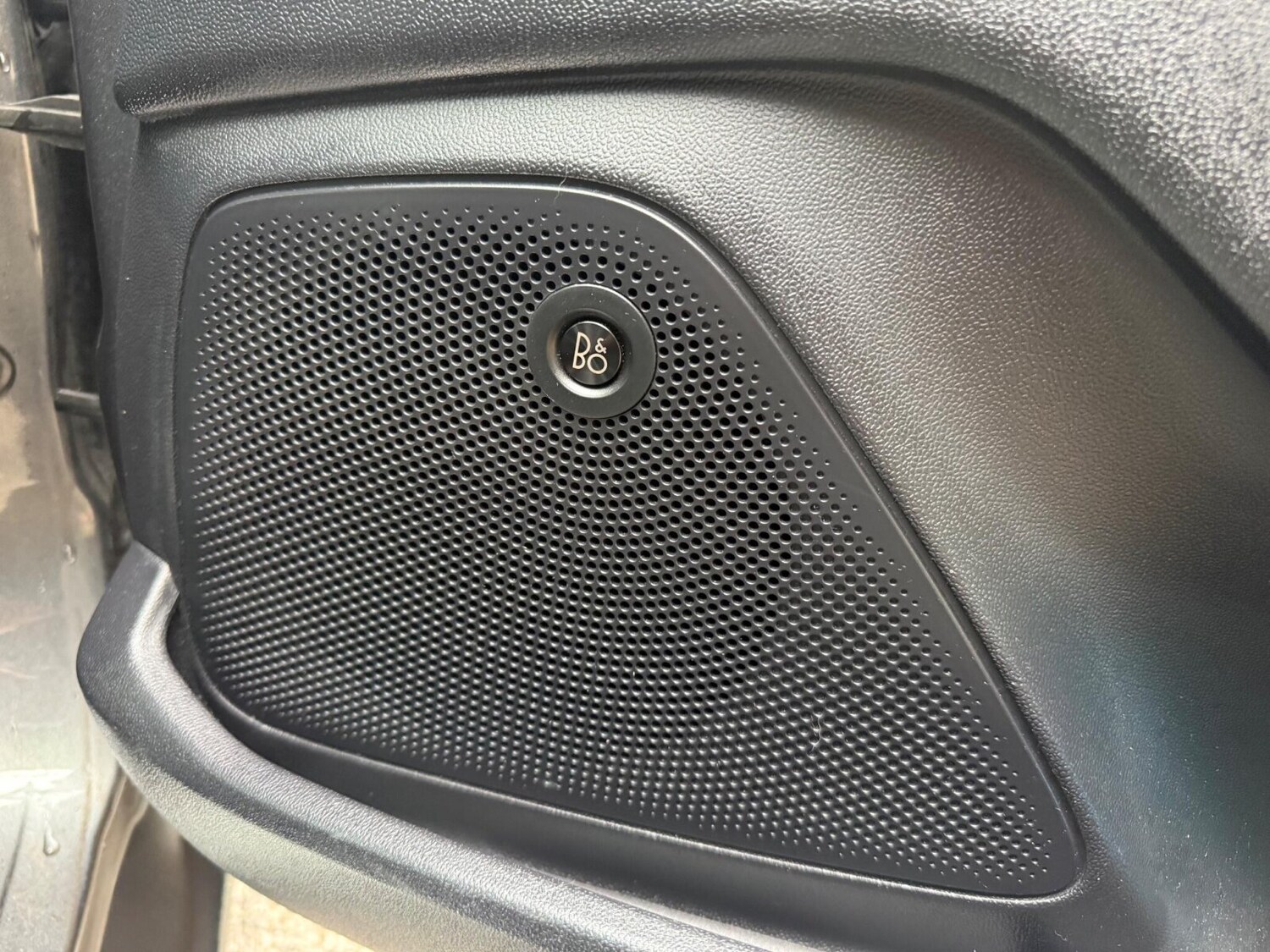 Used Ford Fiesta 2021 for sale - 76172346: Photo 35