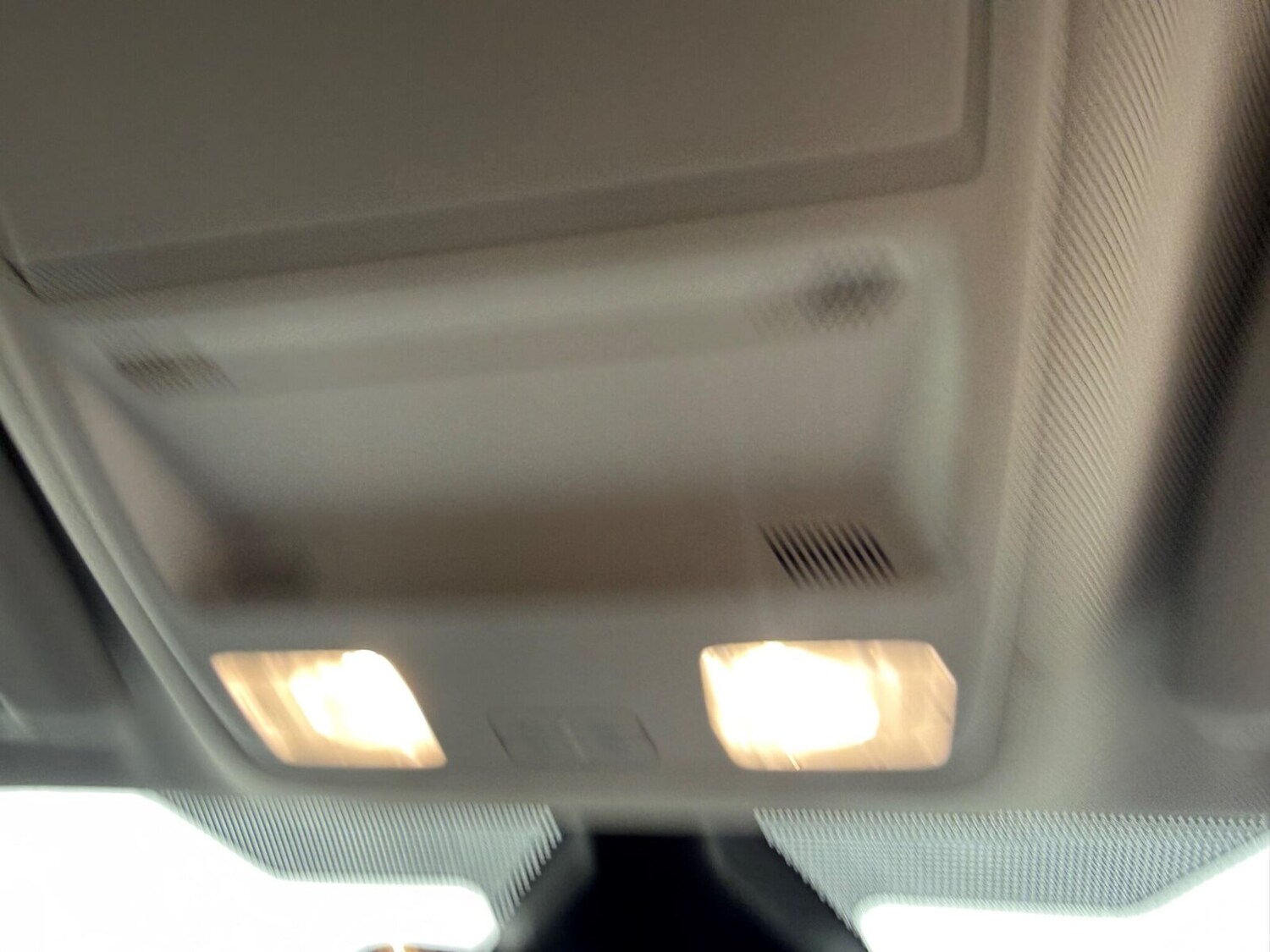 Used Ford Fiesta 2021 for sale - 76172346: Photo 36