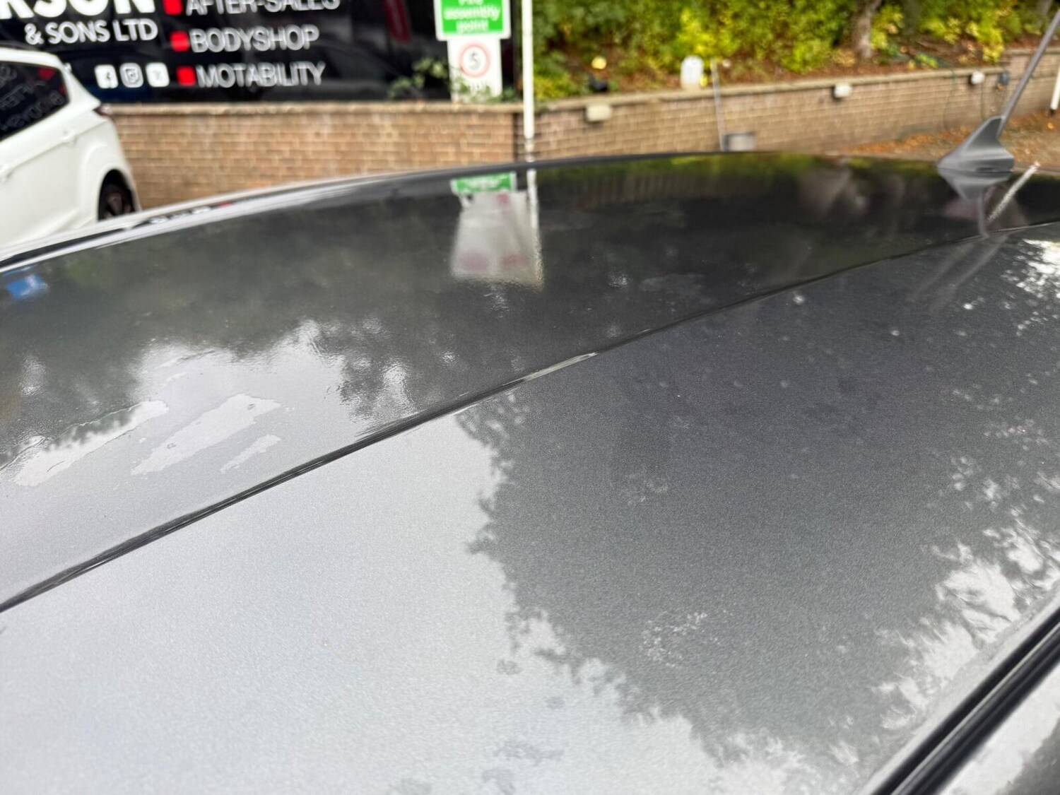 Used Ford Fiesta 2021 for sale - 76172346: Photo 40