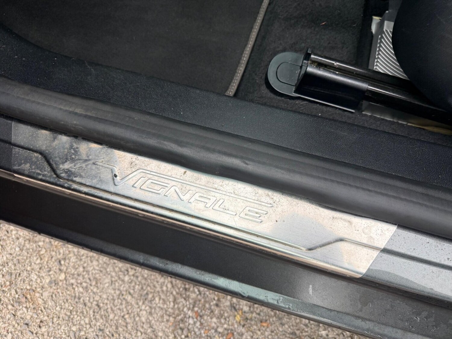 Used Ford Fiesta 2021 for sale - 76172346: Photo 45