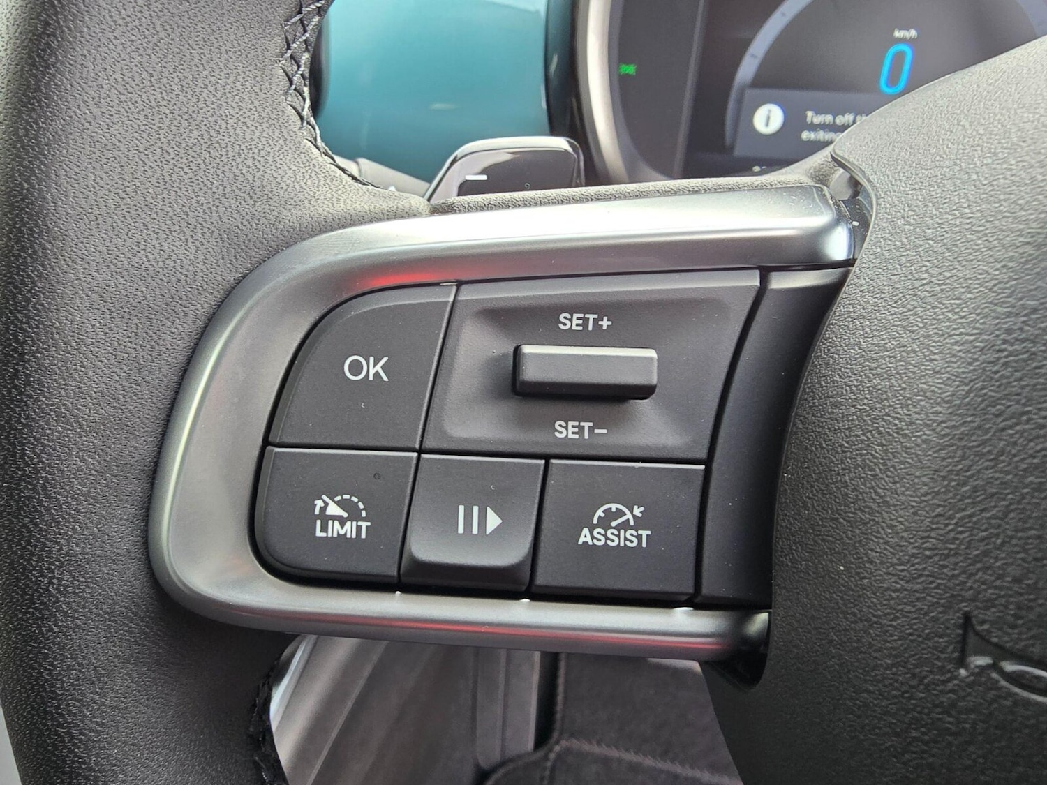 Used Fiat 600 2025 for sale - 76355057: Photo 28