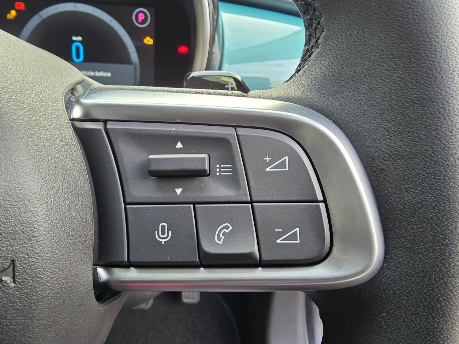 Used Fiat 600 2025 for sale - 76355057: Photo 29