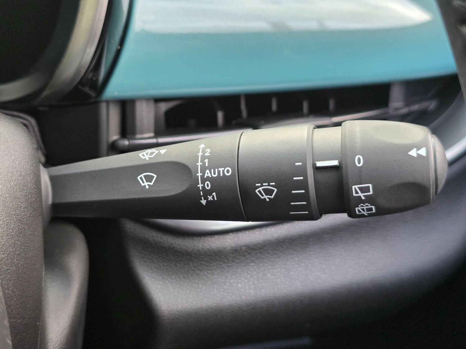 Used Fiat 600 2025 for sale - 76355057: Photo 30