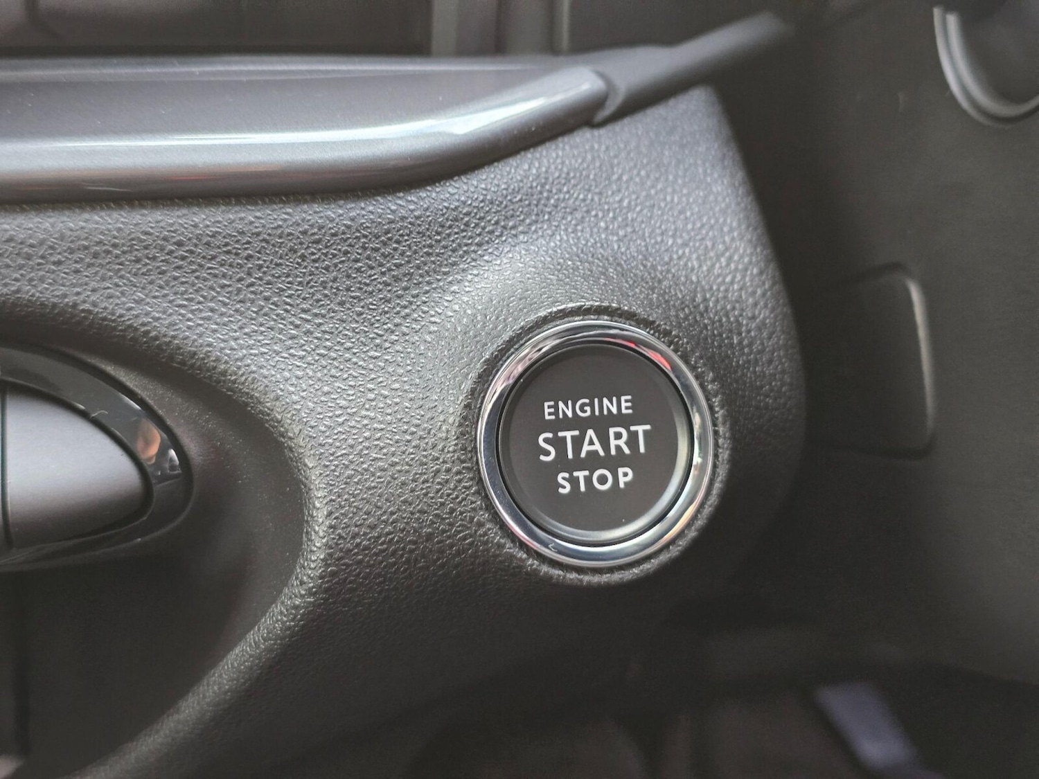 Used Fiat 600 2025 for sale - 76355057: Photo 32