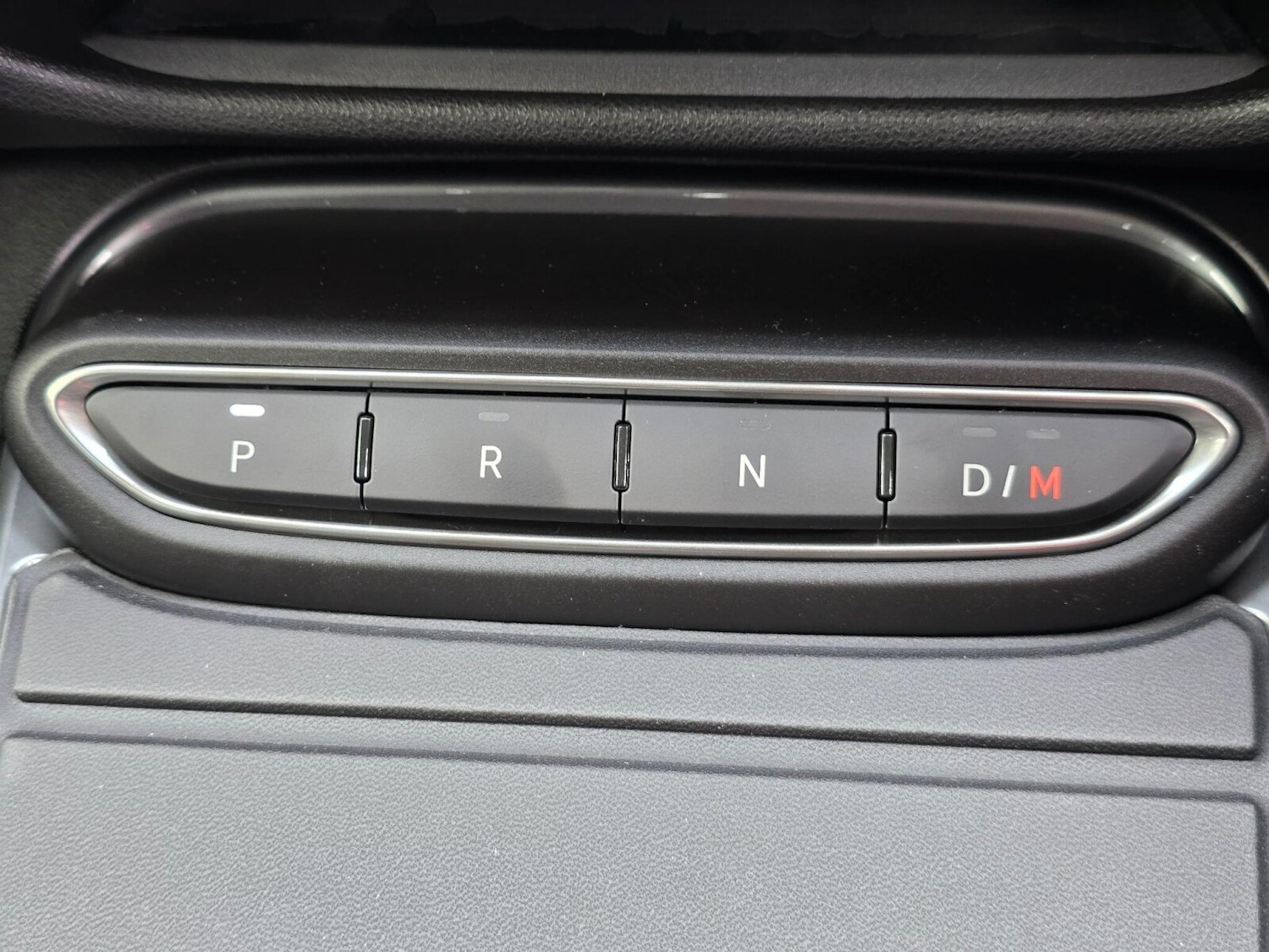 Used Fiat 600 2025 for sale - 76355057: Photo 36