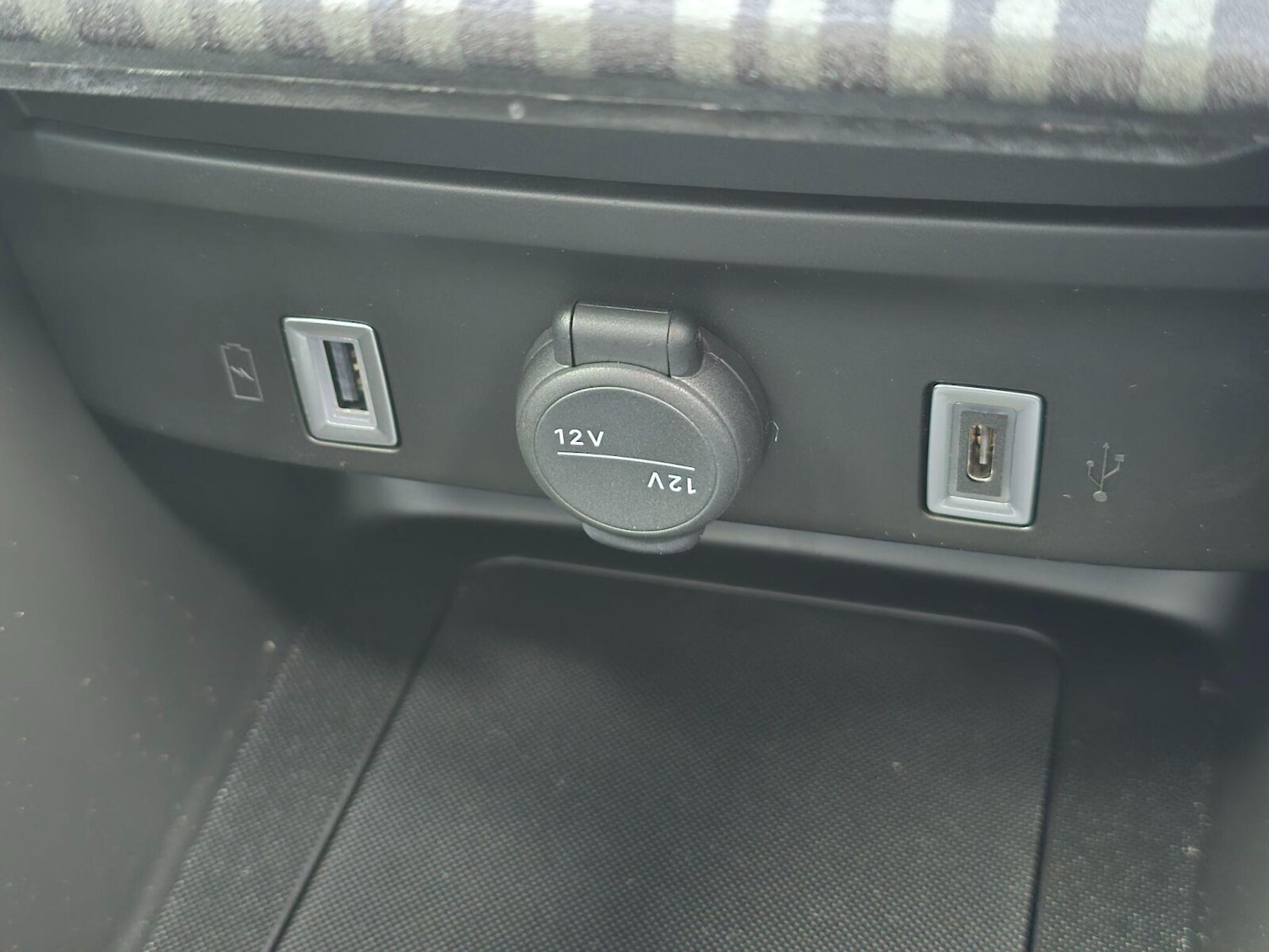 Used Fiat 600 2025 for sale - 76355057: Photo 38