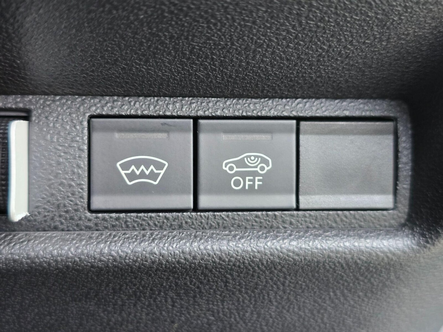 Used Fiat 600 2025 for sale - 76355057: Photo 41