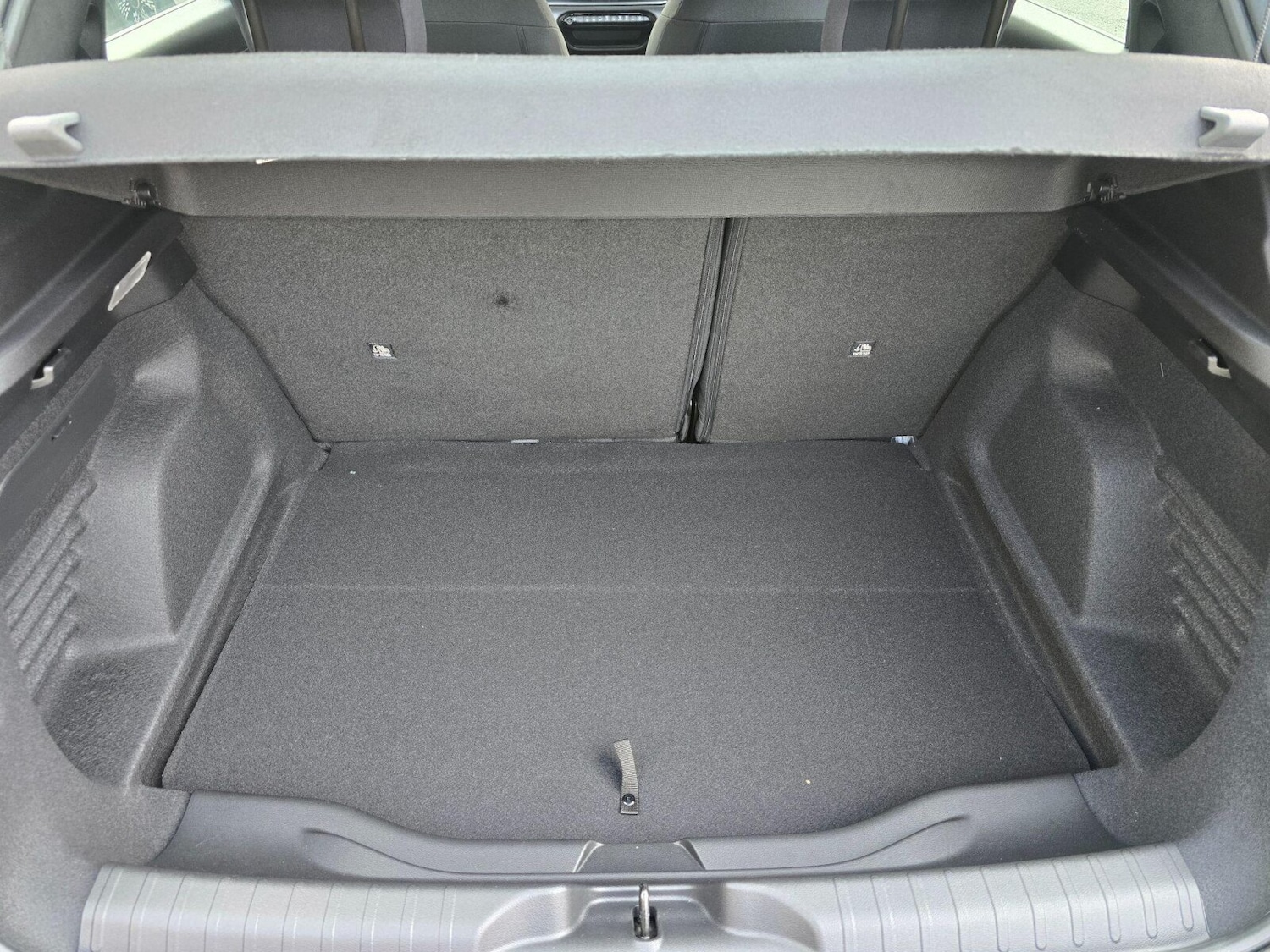 Used Fiat 600 2025 for sale - 76355057: Photo 52