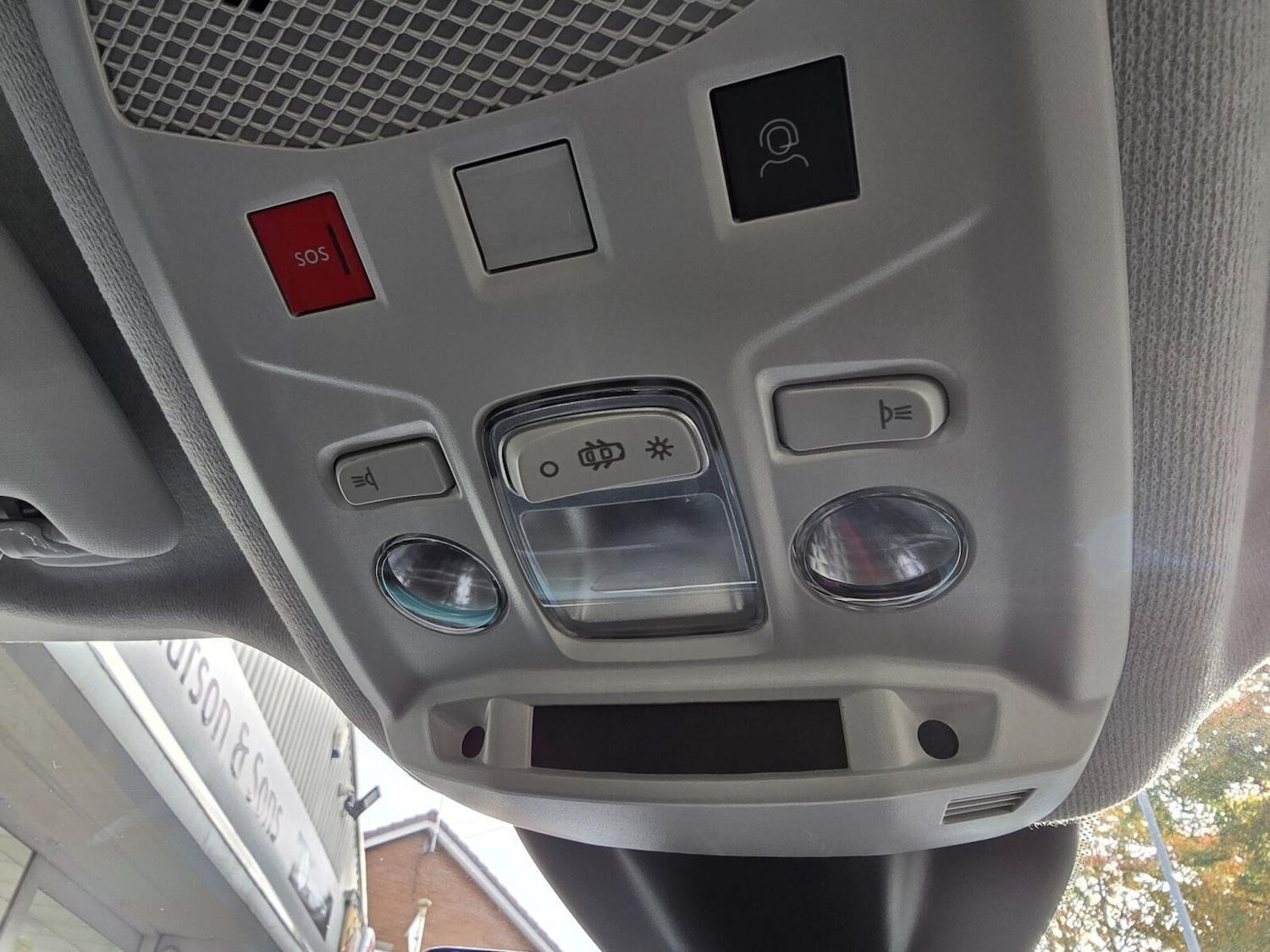 Used Fiat 600 2025 for sale - 76355057: Photo 53