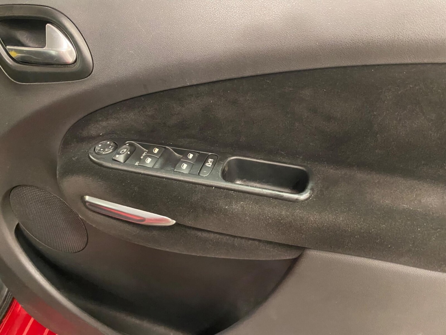 Used Citroen C3 Picasso 2015 for sale - 77934281: Photo 21