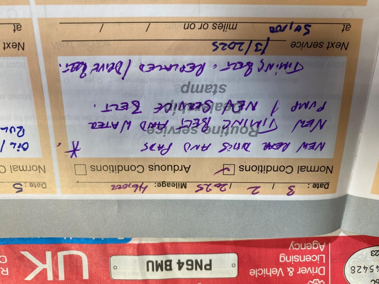 Used Citroen C3 Picasso 2015 for sale - 77934281: Photo 32