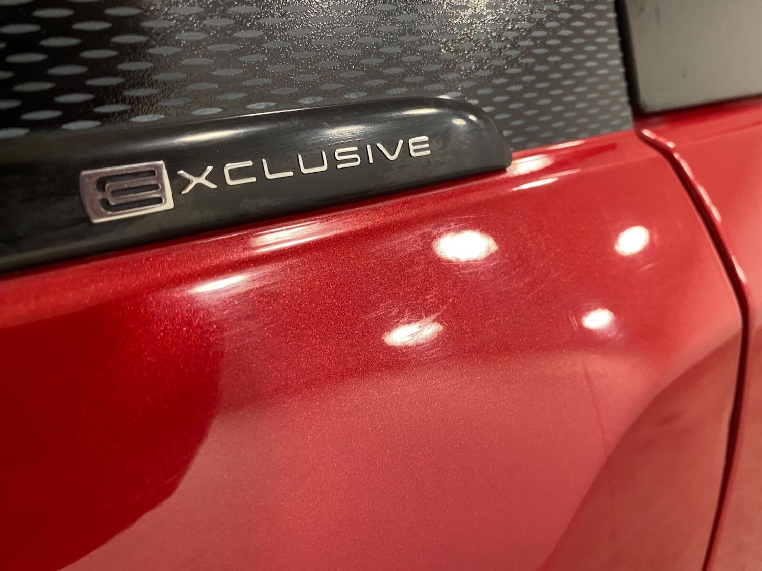 Used Citroen C3 Picasso 2015 for sale - 77934281: Photo 40