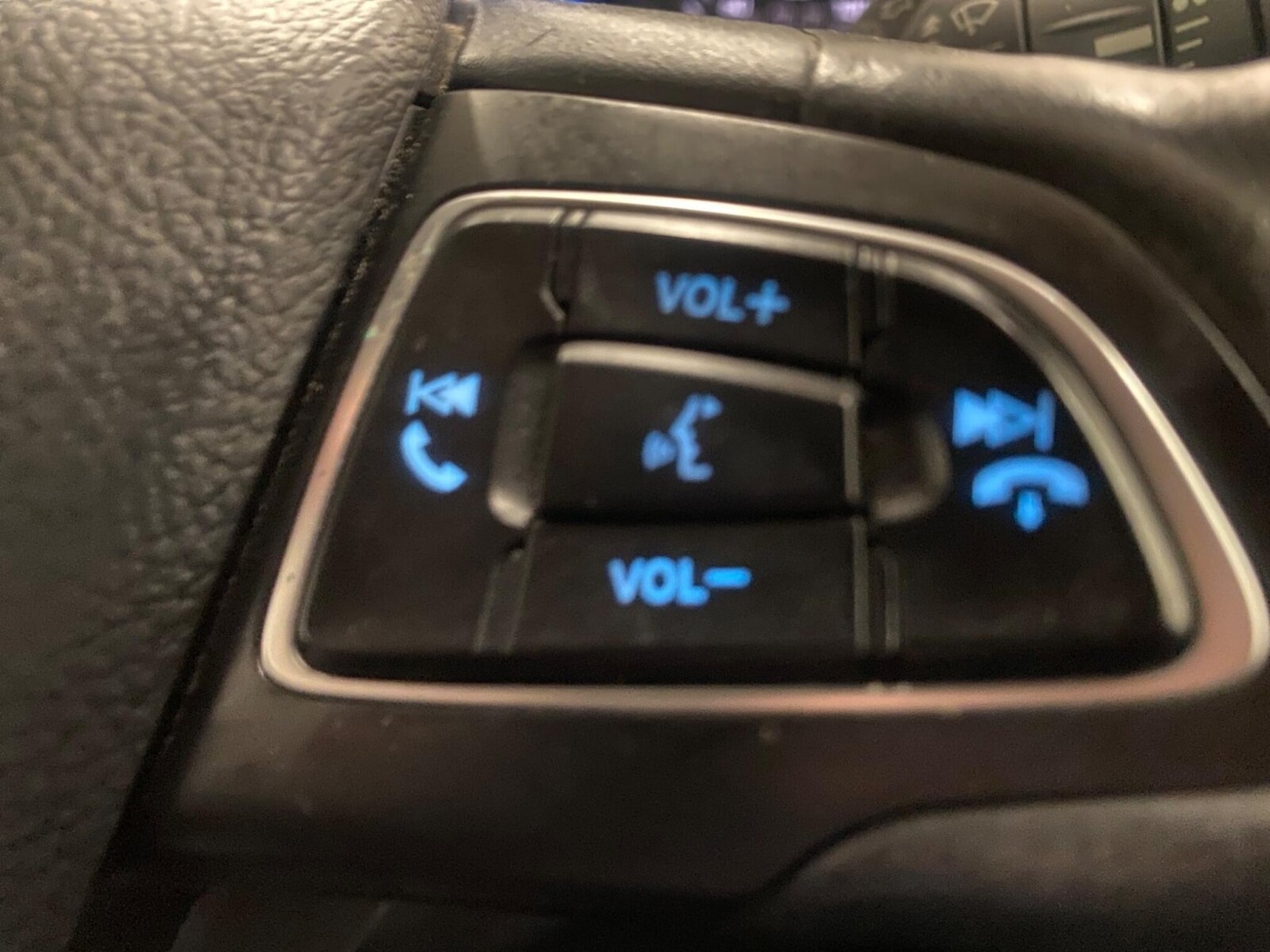 Used Ford Focus 2014 for sale - 77803815: Photo 18