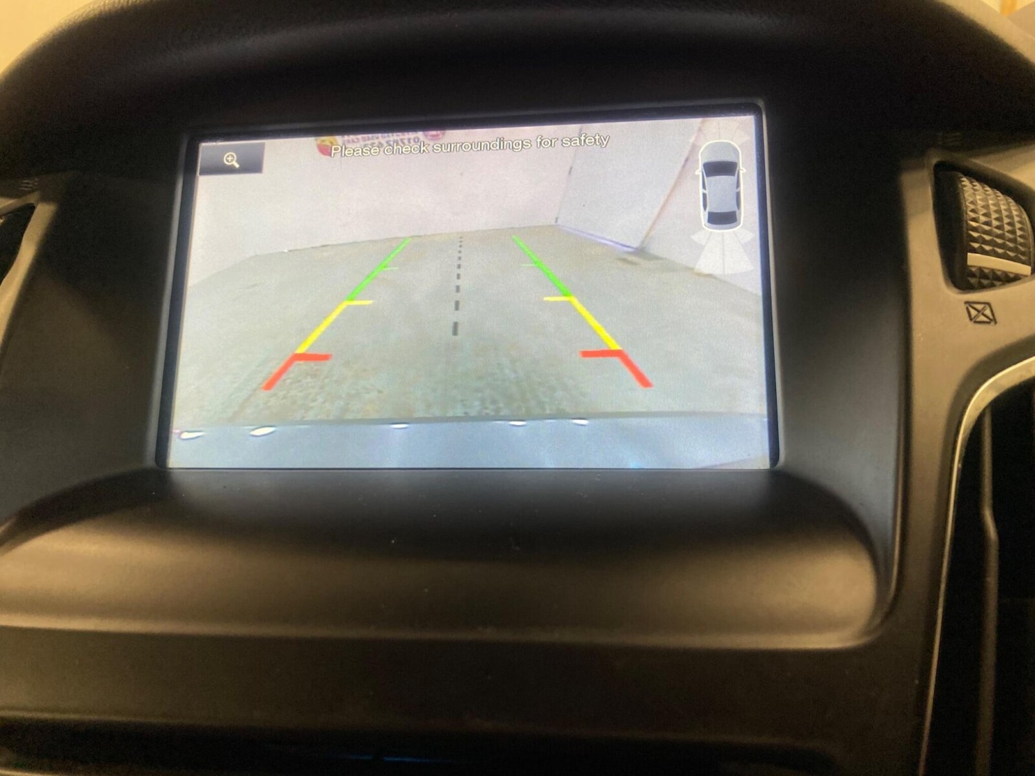 Used Ford Focus 2014 for sale - 77803815: Photo 24