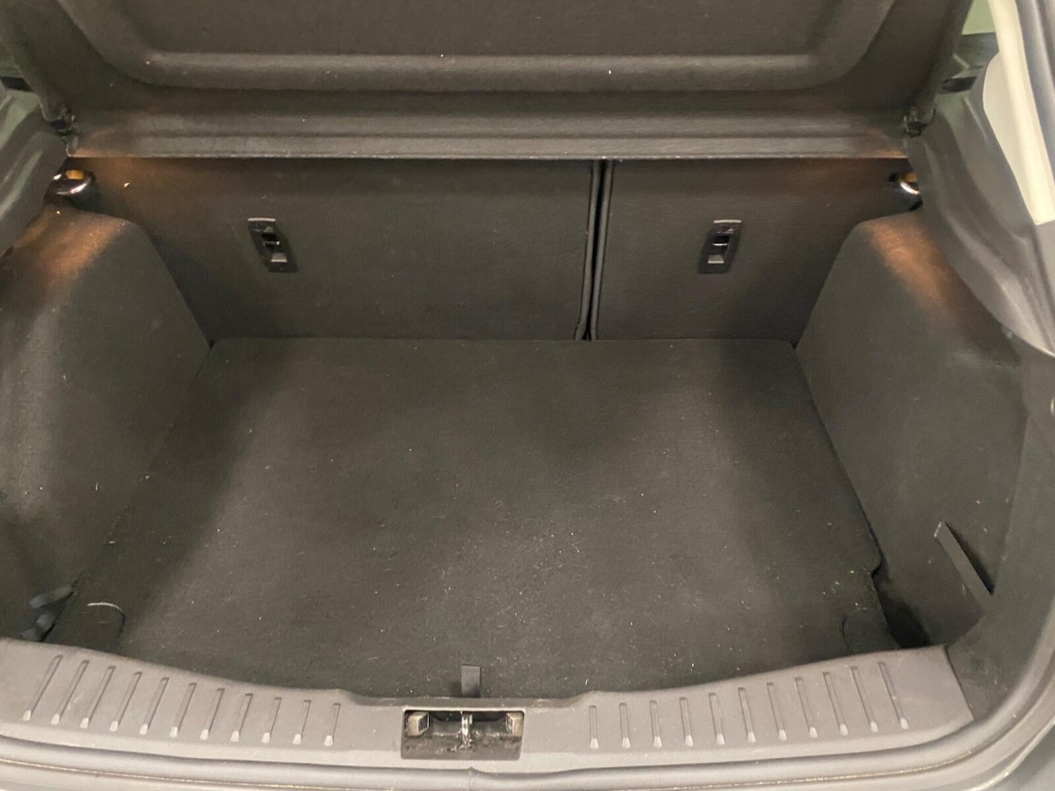 Used Ford Focus 2014 for sale - 77803815: Photo 25