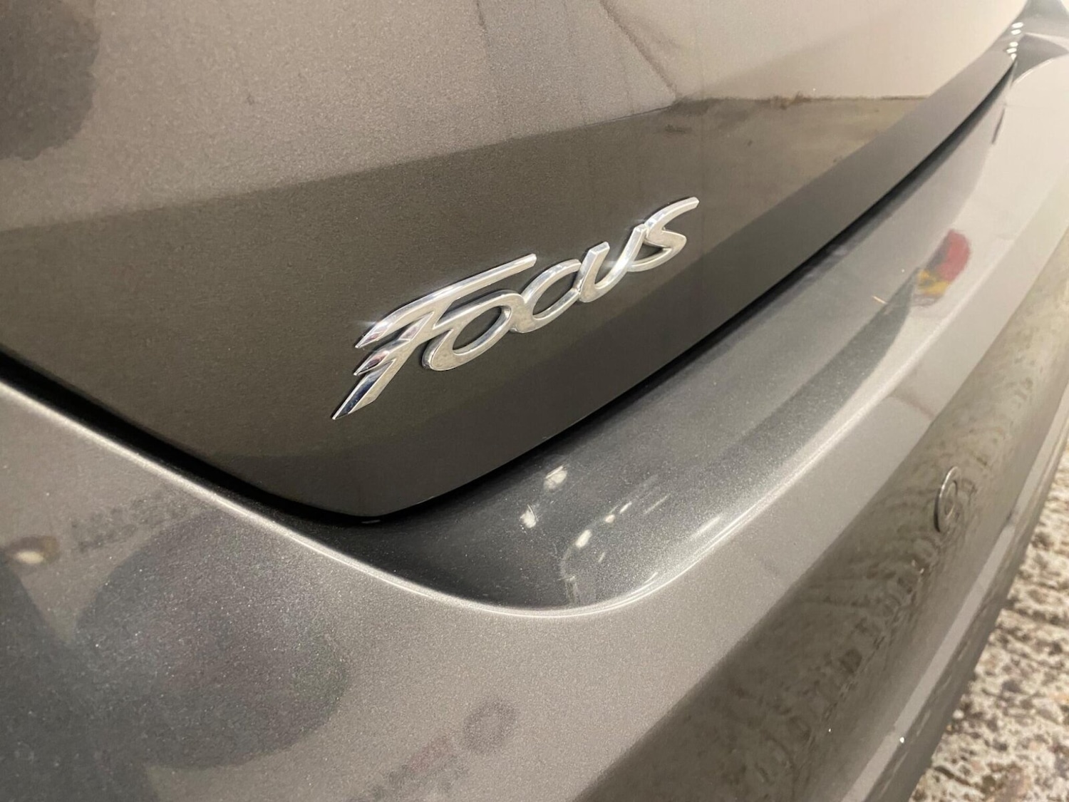 Used Ford Focus 2014 for sale - 77803815: Photo 26