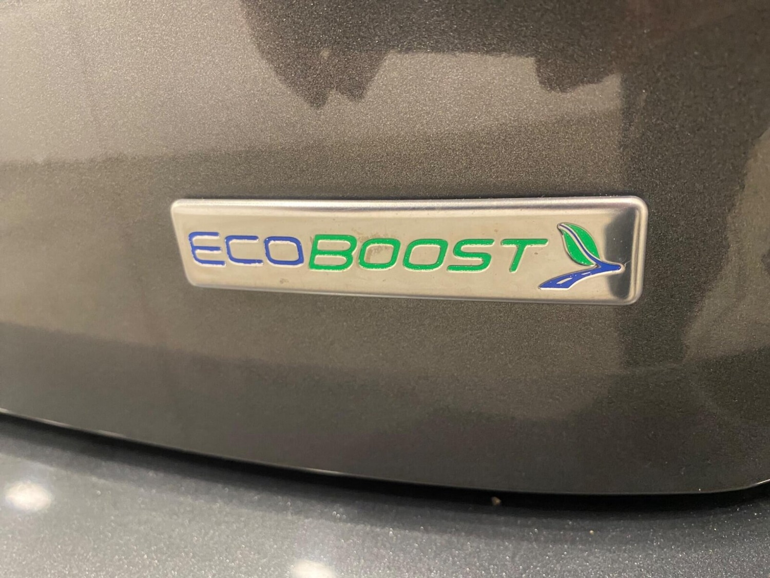 Used Ford Focus 2014 for sale - 77803815: Photo 27