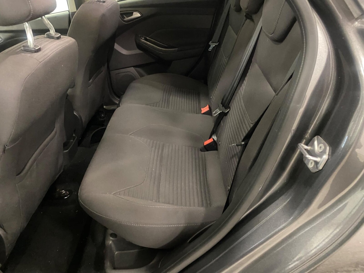 Used Ford Focus 2014 for sale - 77803815: Photo 28