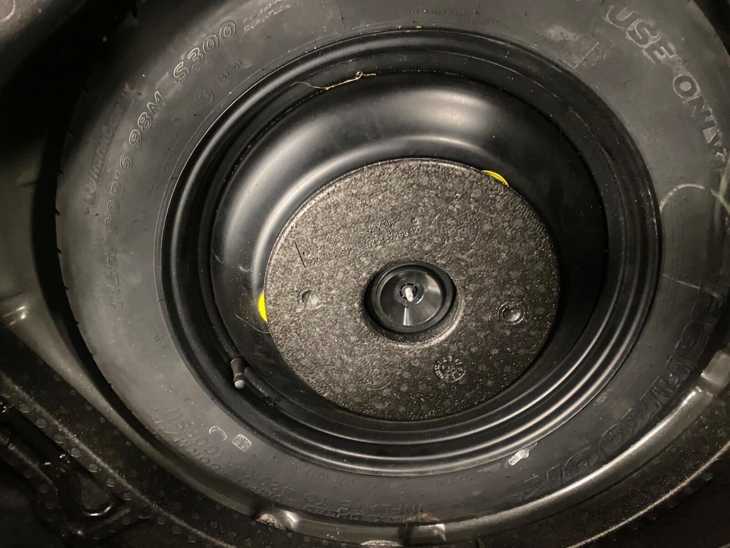 Used Ford Focus 2014 for sale - 77803815: Photo 30