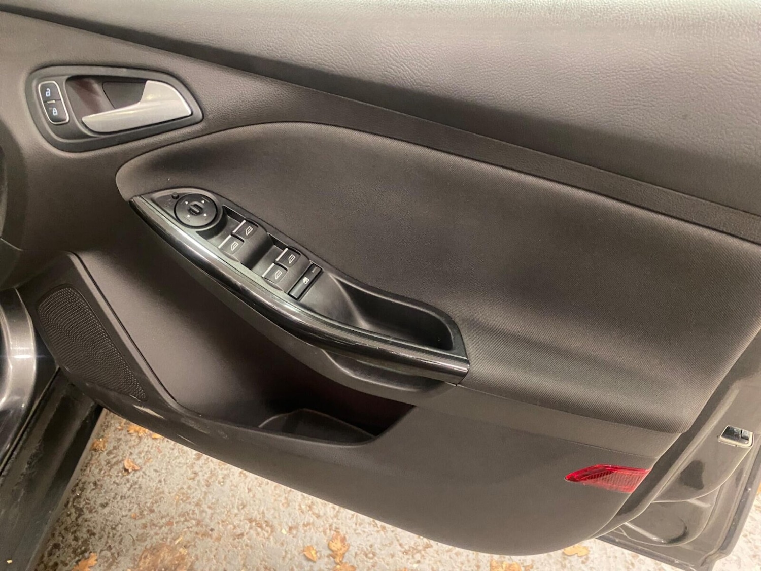 Used Ford Focus 2014 for sale - 77803815: Photo 7