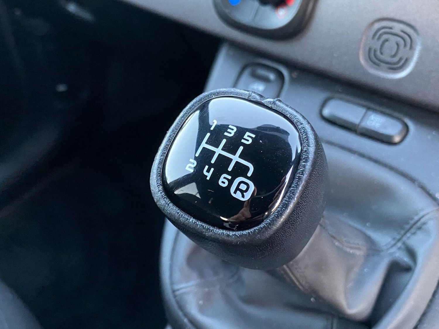 Used Fiat Panda 2022 for sale - 77010524: Photo 12