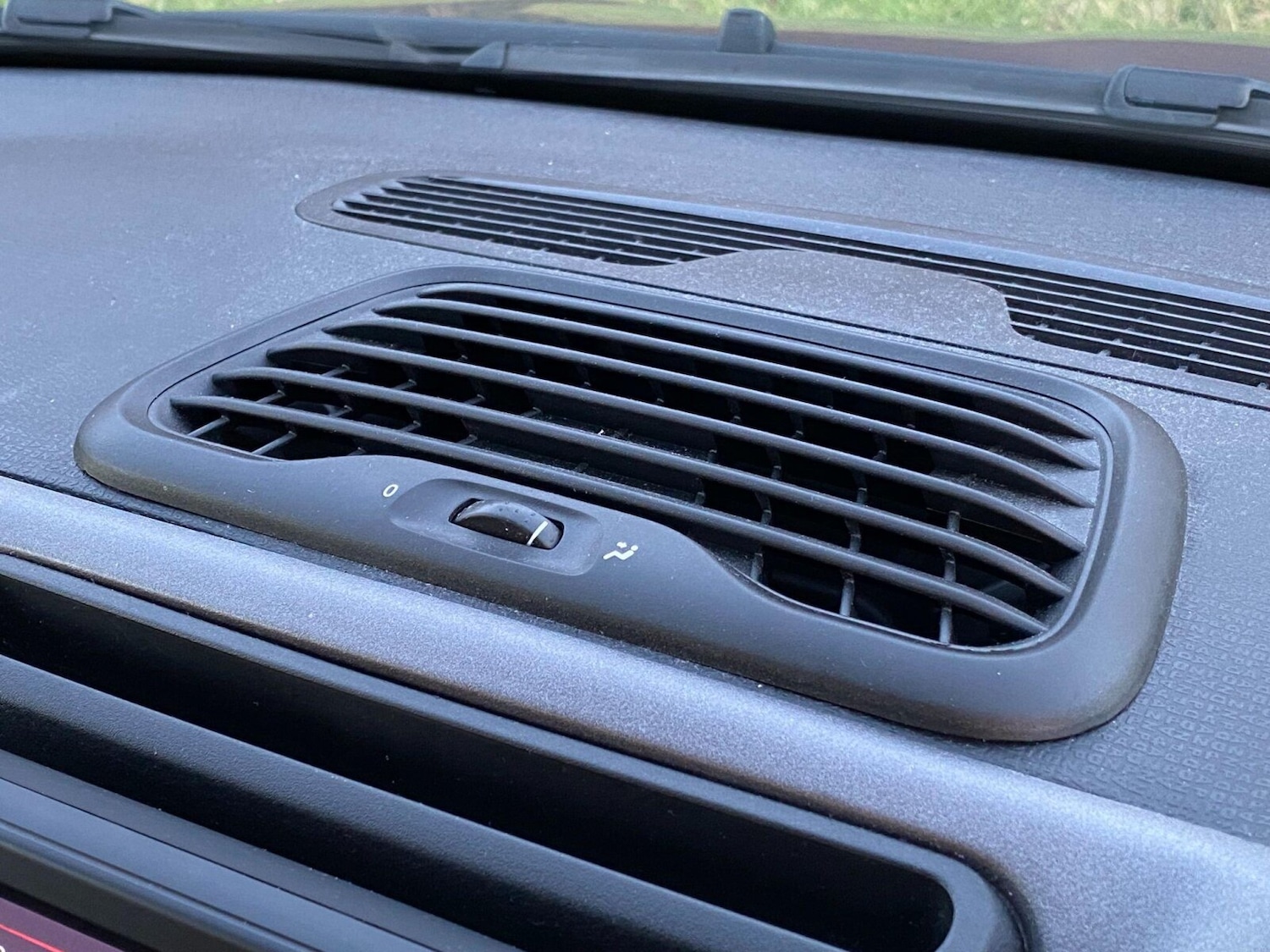 Used Fiat Panda 2022 for sale - 77010524: Photo 19