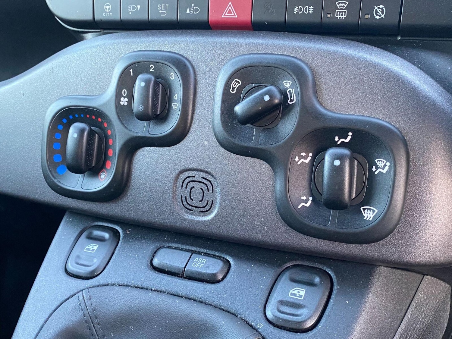 Used Fiat Panda 2022 for sale - 77010524: Photo 20