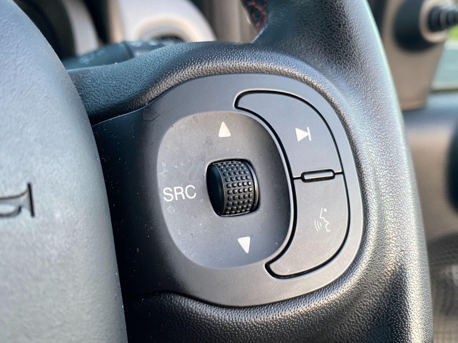 Used Fiat Panda 2022 for sale - 77010524: Photo 21