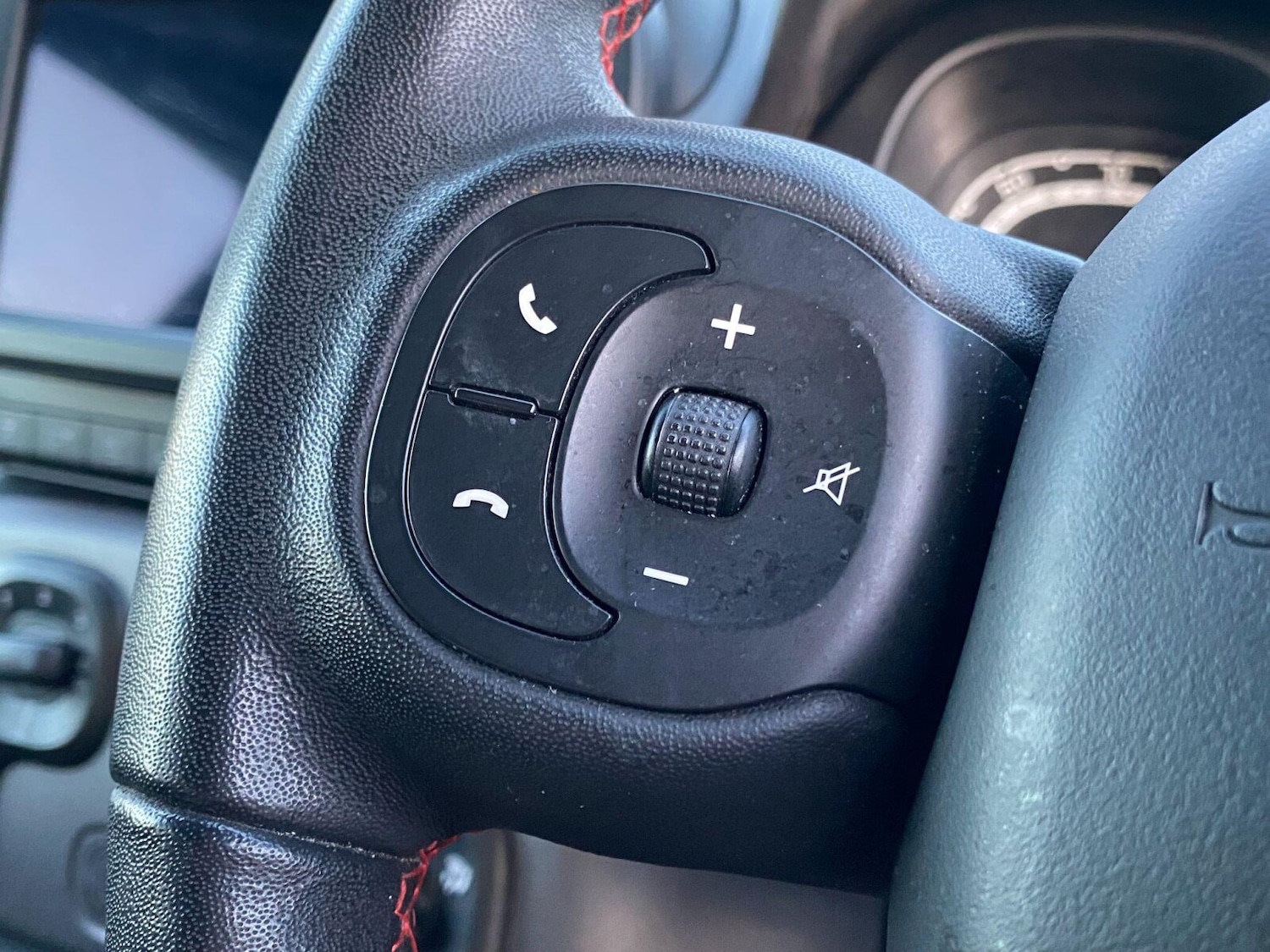 Used Fiat Panda 2022 for sale - 77010524: Photo 22