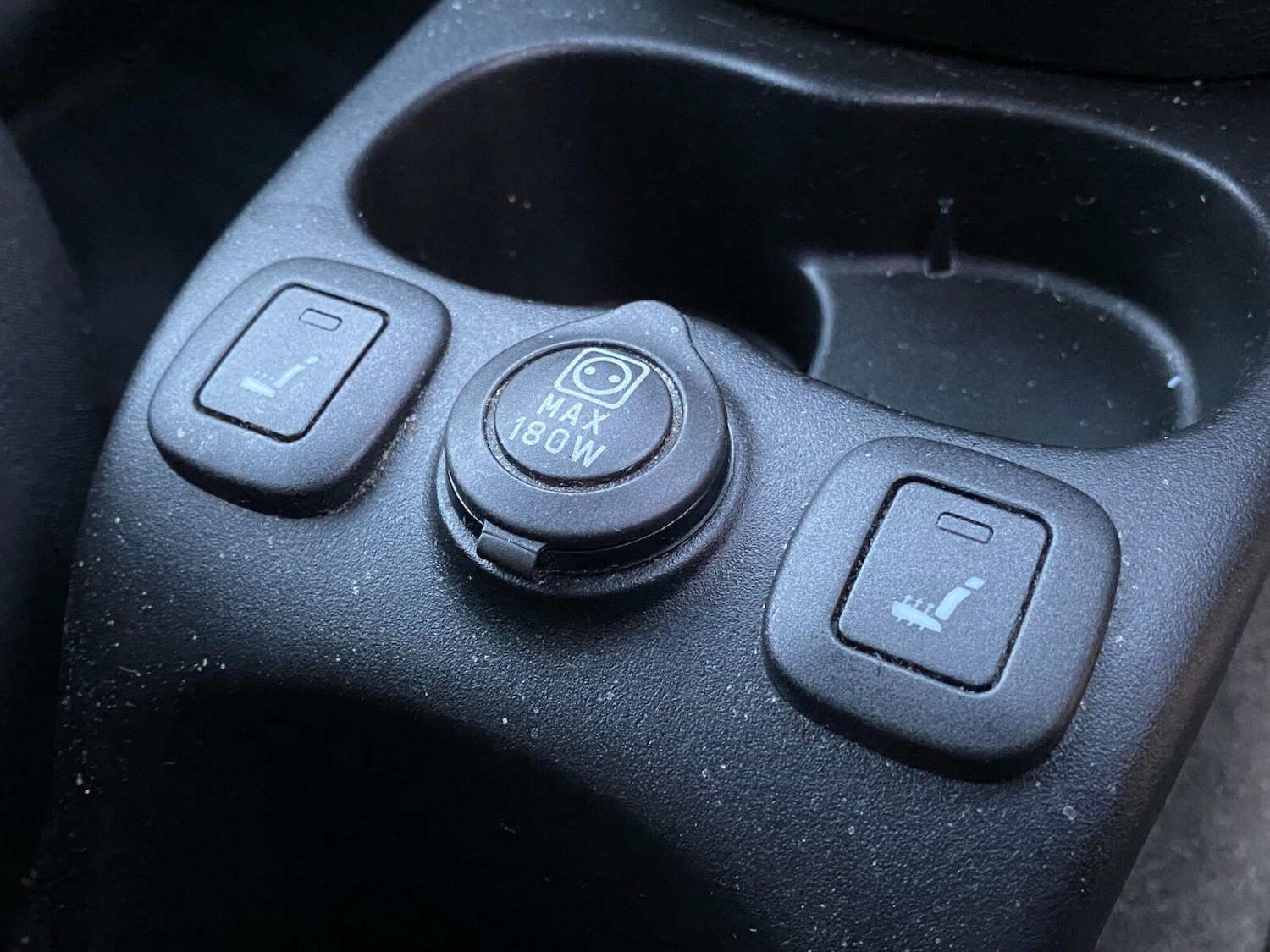 Used Fiat Panda 2022 for sale - 77010524: Photo 23